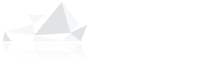Arctic