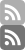 RSS